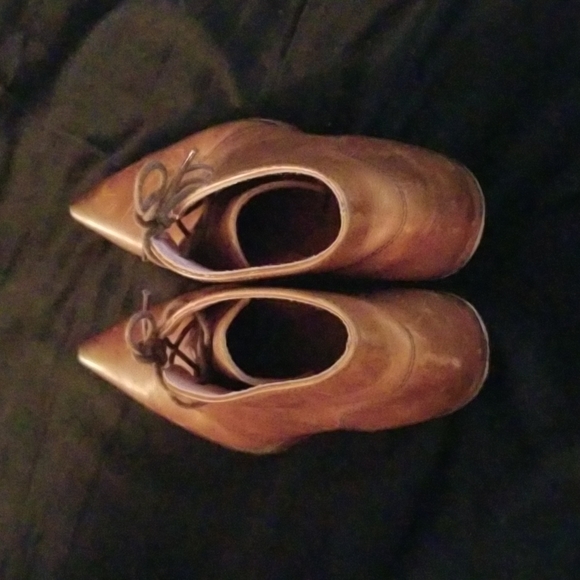 Sendra boot sz. 7 - Picture 3 of 16